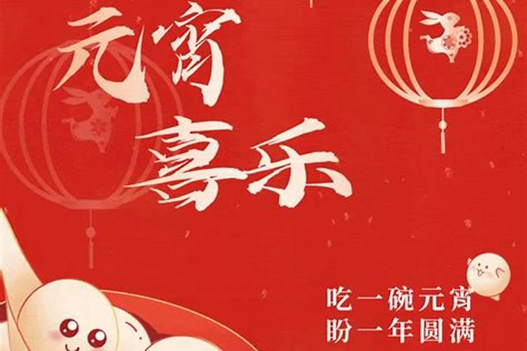 探秘东台:百年古城与风情悠久的人文景观