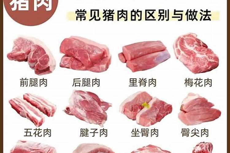 数字八字算命方法详解