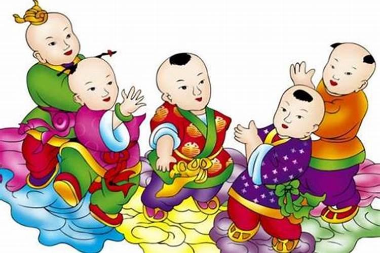 梦见和女同事一路同行的预兆