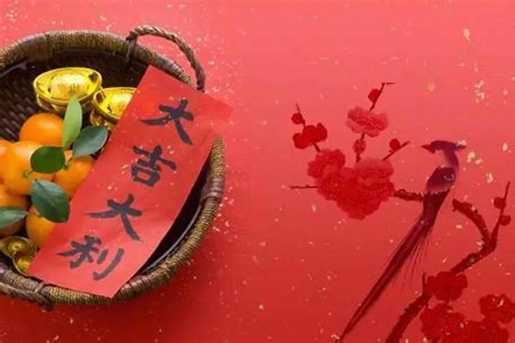属蛇的什么时候犯太岁 这四个年份犯太岁怎么办？
