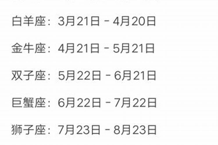 古代关于风水的书都有哪些比较出名的