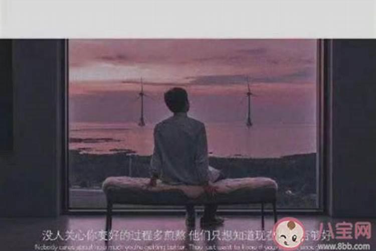 孩子生辰八字五行查询,农历生辰八字五行查询