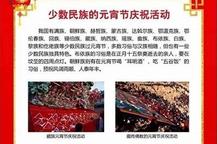 买卖婚姻包办婚姻是合法的吗