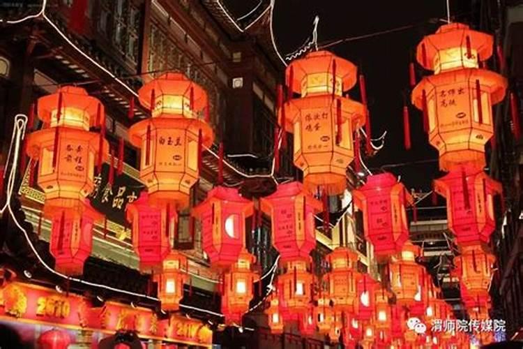 包办婚姻是违法行为吗？要如何处理？