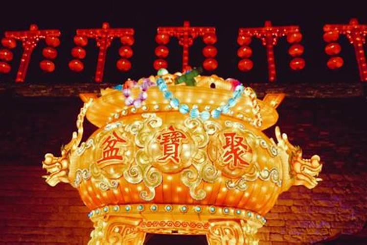 什么是驳婚煞