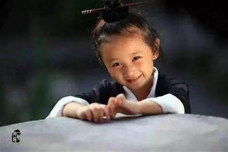 生辰八字合婚:驳婚煞是一时还是一辈子的