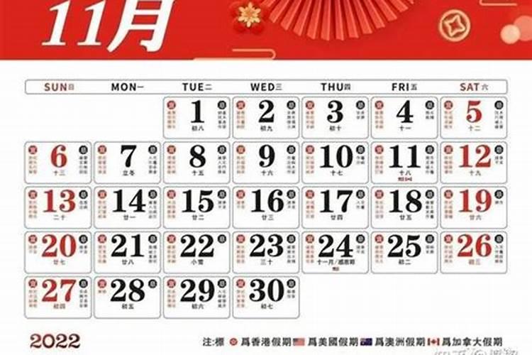 农历才是真正的生日吗