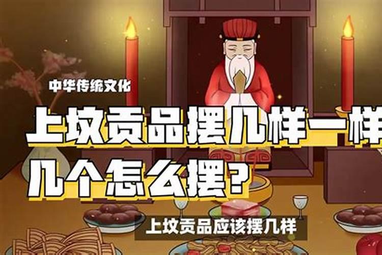 梦见和表妹抱婴儿的预兆