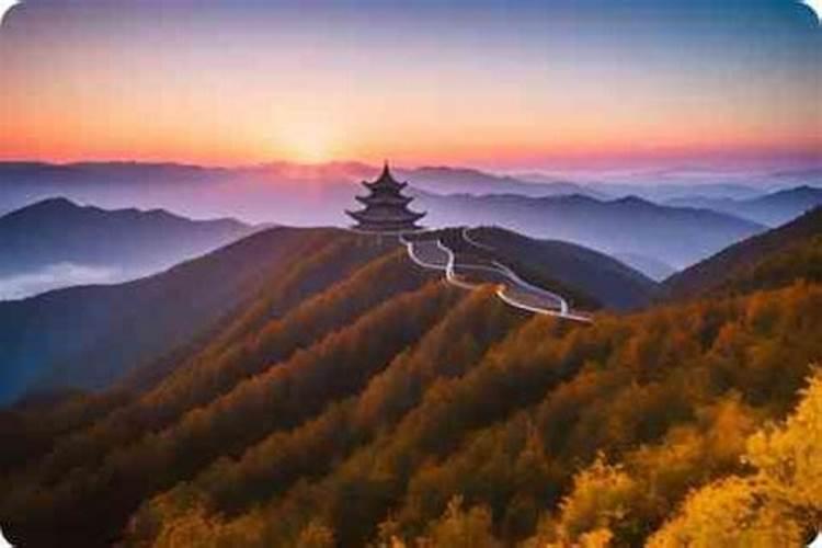 梦见马蹄折了的预兆