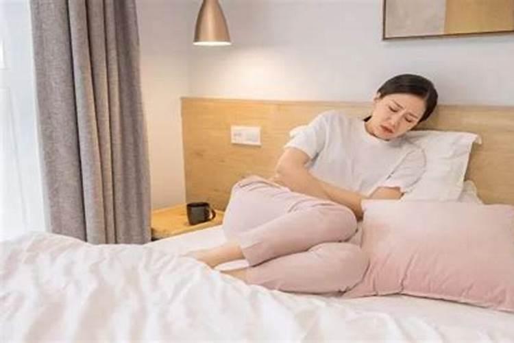 梦见家人生病住院了的预兆