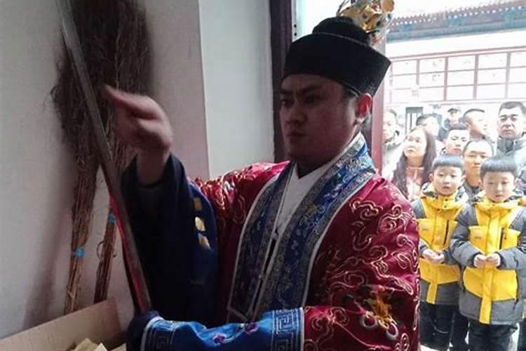 受生债看经多少卷怎么还