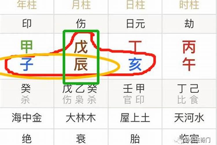 白云观2025年拜太岁时间表
