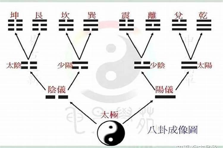 中国民间的重阳节是指哪一天