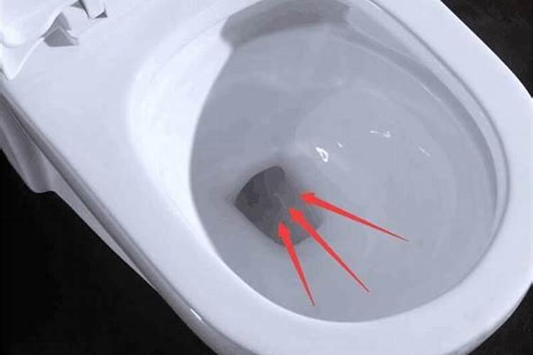 爱情婚姻一定要相信星座或者八字吗？不合就不能在一起吗？