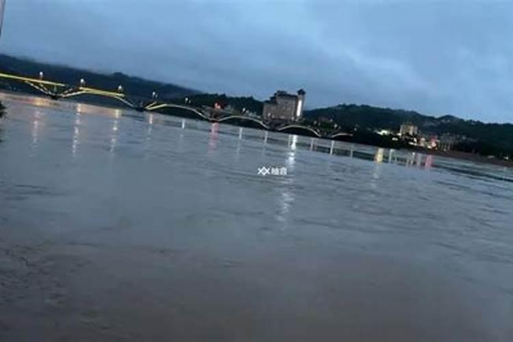 “鬼节”是几月几号？