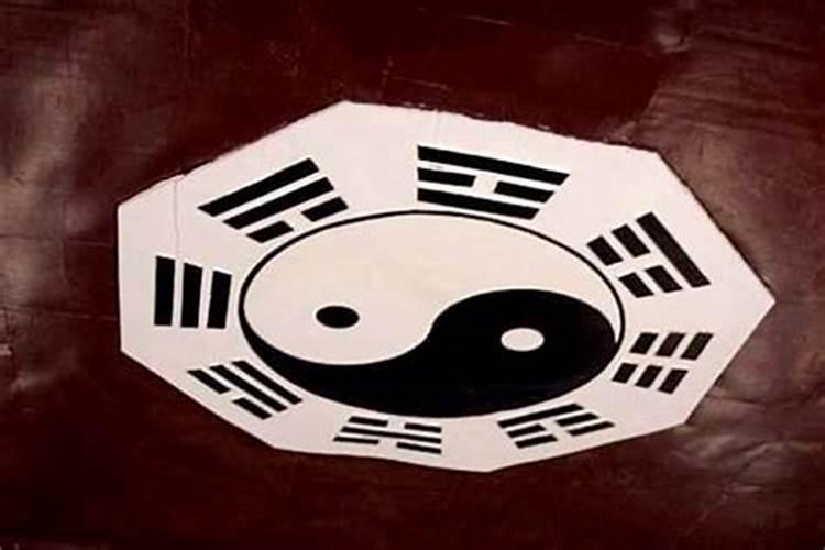 遇到小人、心眼很坏、爱挖苦人的嫂子,该怎么办？