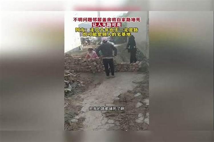 每年立春是固定的吗