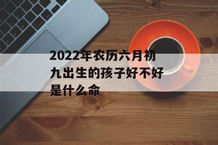 2015年男小龙女大龙农历九月初九结婚好吗