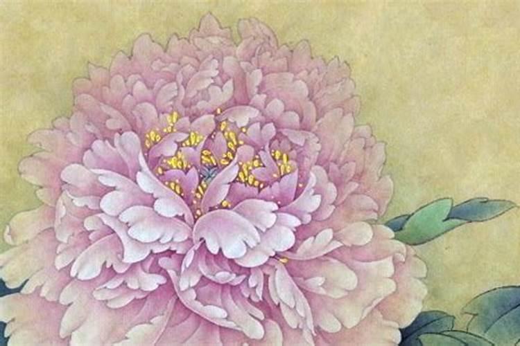 正月十五生日女孩好不好