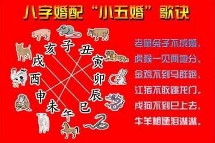 梦见老公发现自己和前男友的预兆