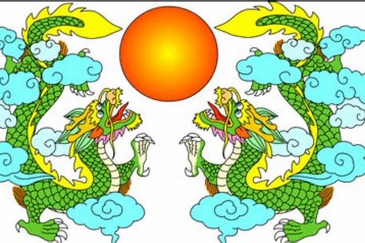 中国农历廿十四有什么习俗？