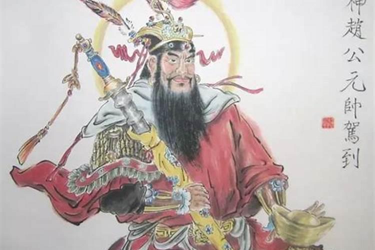做梦梦见孩子丢了怎么回事