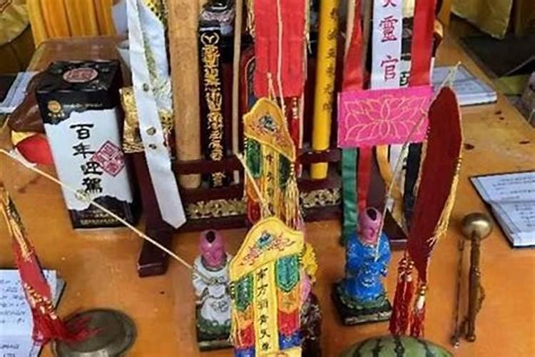 梦见老公发现自己和前男友的预兆