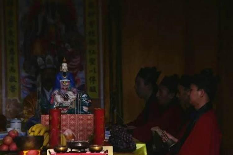 生辰八字里说的伏位方位、坤卦(西南方)是什么意思