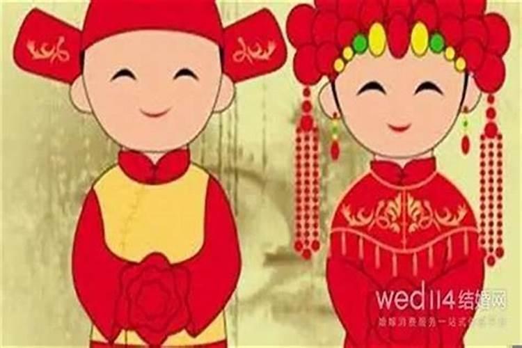 夫子庙灯会到几号结束
