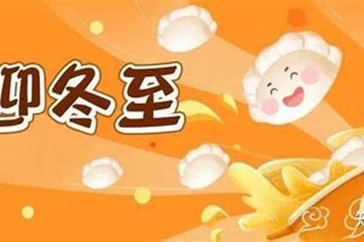 ...对我说了很多,还算挺准,说我之所以大量钱财外流,