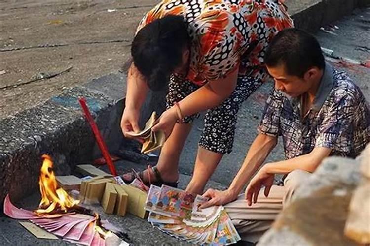 为什么要超度？超度的常用法事有哪些？