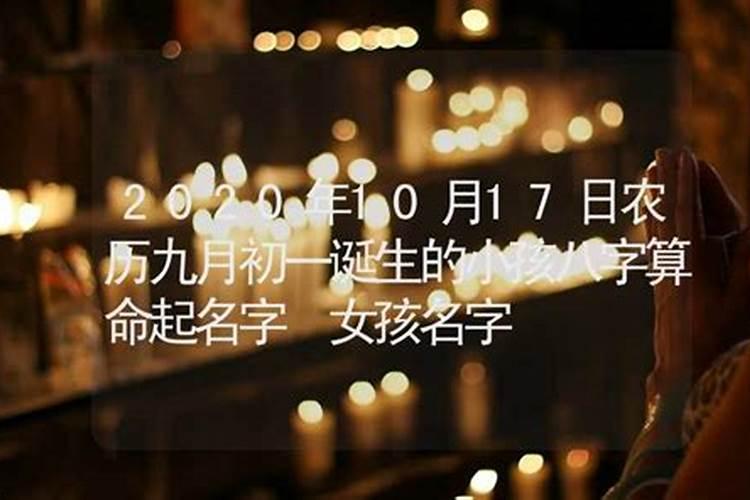 日本的一部好多年前的电影 叫《情书》里面那男的藤井树 是谁演的？