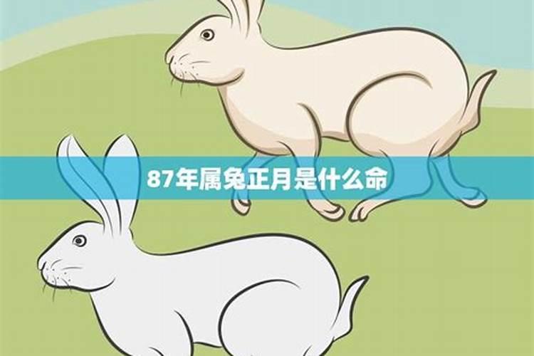 梦见总是前女友究竟是何预兆？