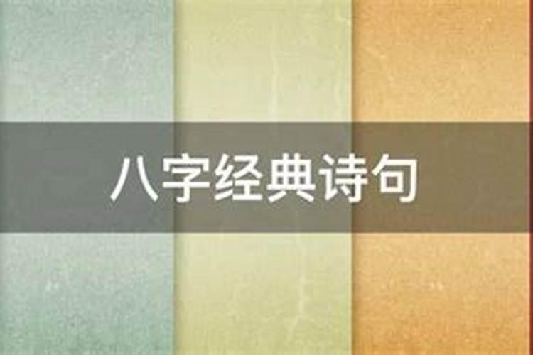 中元节是什么节 中元节是什么意思