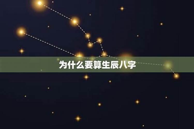 梦见死去的熟人什么意思