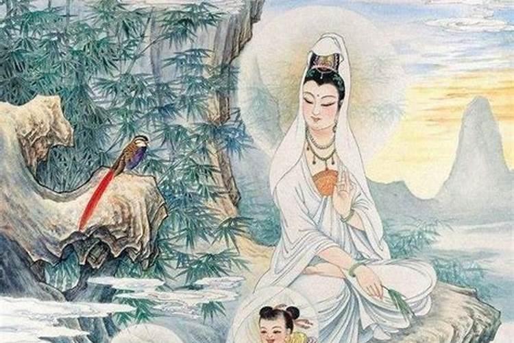 如何看孩子是否活着？