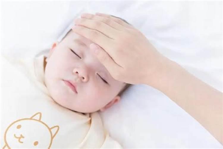 小年打碎碗是什么预兆