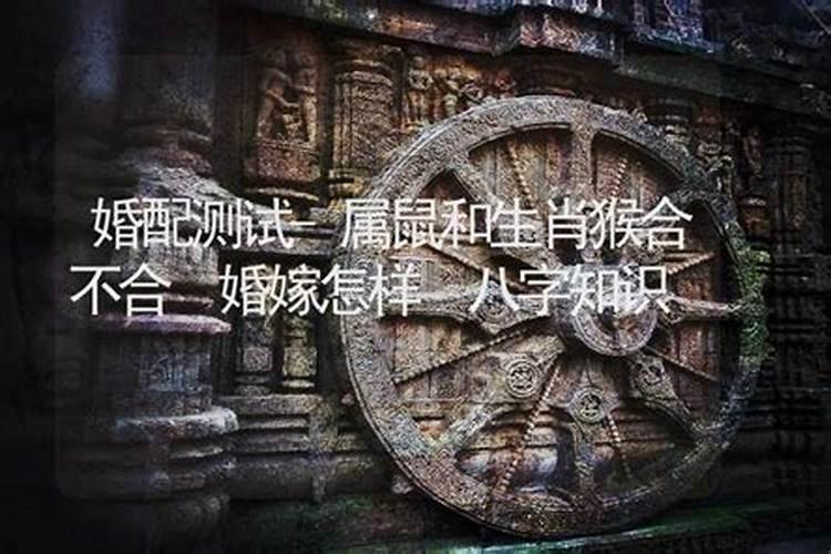 临沂市兰山区定亲需要准备些什么？