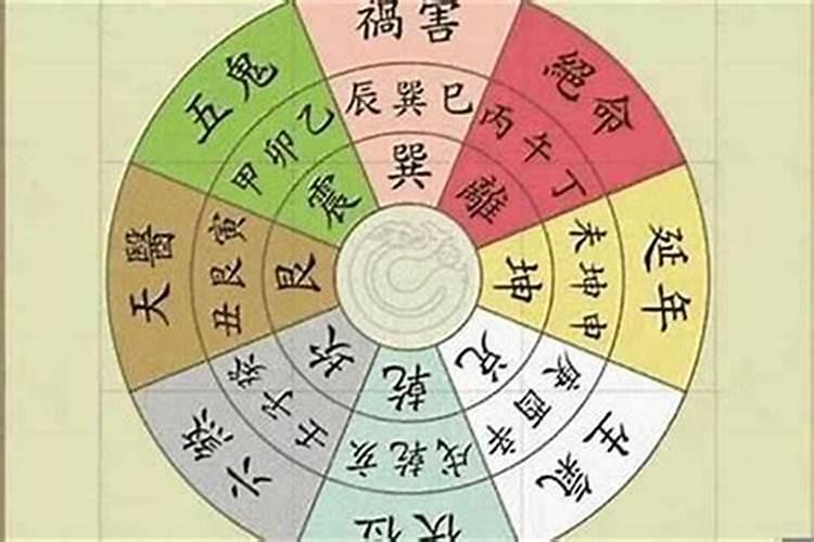 破小人是什么意思为什么要破小人