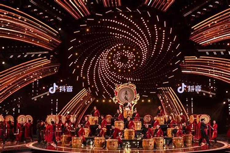 天津小年有什么风俗