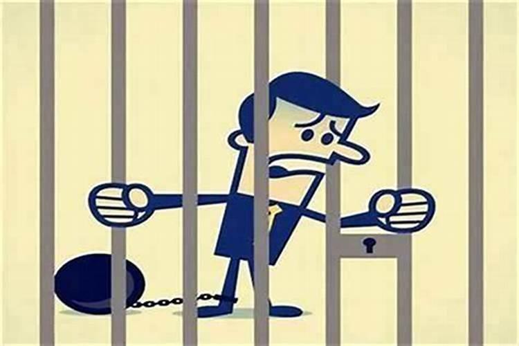 日柱有童子煞寿命不长吗
