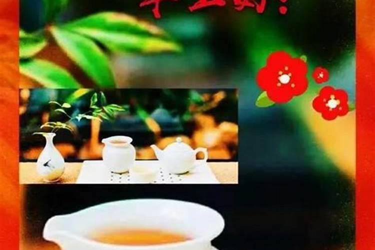 人死三年要做功德是什么意思