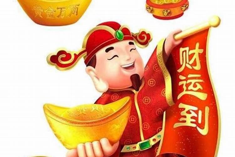 七月十五上坟带几样供品