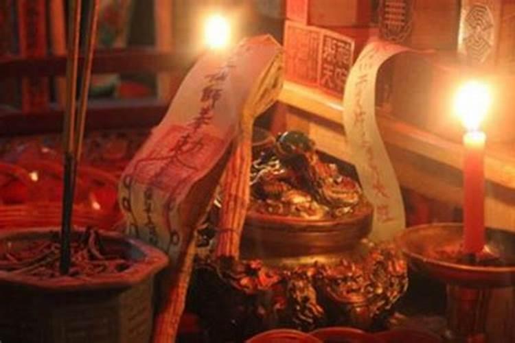 八字有六字合,合八字合了六个字是什么意思？