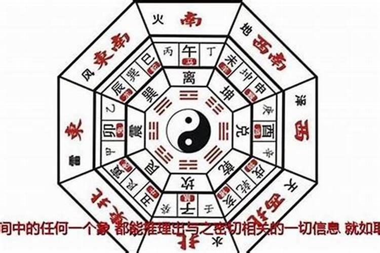 八字到底可不可信,八字算命能信得过吗？