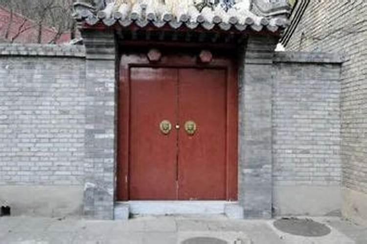 腊月二十几有什么习俗