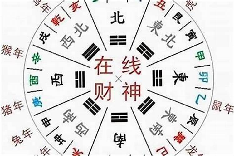 立冬出生取名字 立冬最新版旺运势好名