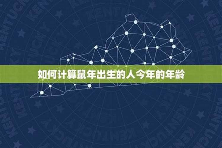 属羊的运气怎么样六七年的,1967年属羊男人的命运