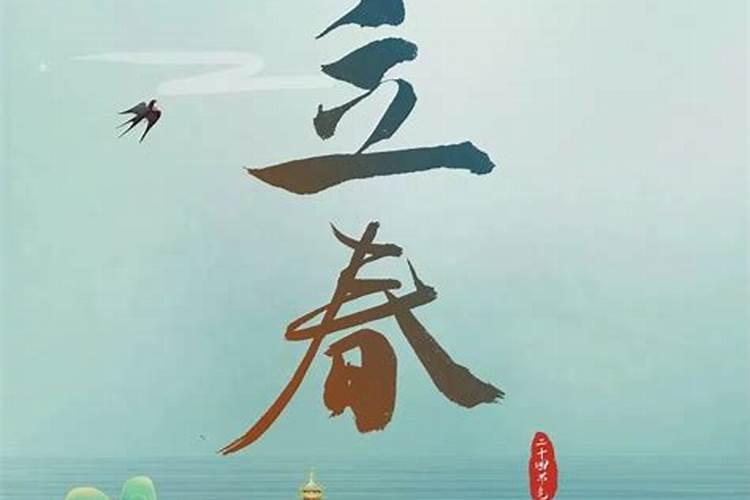梦见女儿死而复活的预兆