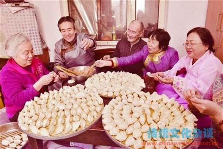 梦见别人给我要钱是什么意思？